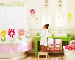 images_151